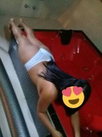 IMG-20180224-WA0006.jpg