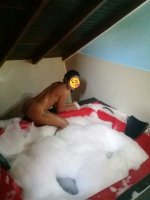 IMG-20180224-WA0007.jpg