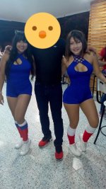 20180225_205755.jpg