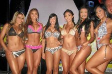 moniquira_vivira_su_festival_de_verano_en_el_puente_de_reyes.jpg