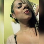 IMG-20180227-WA0002.jpg