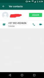 WhatsApp Image 2018-03-02 at 6.37.51 PM.jpeg