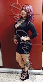 Culote Shango7.jpg