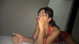 WP_20170311_15_32_47_Pro_LI.jpg