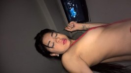 WP_20170311_15_38_38_Pro_LI.jpg