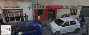 Captura de pantalla 2018-03-06 a la(s) 11_opt.png