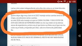 IMG-20180309-WA0000.jpg