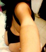 IMG-20180203-WA0003.jpg