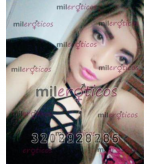 20180311_215011.png