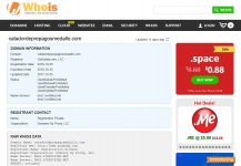 www-catadordeprepagosmedallo-whois.jpg