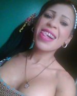D87F8C1E-19C5-429E-9EF6-8B82DD2E05CF.jpeg