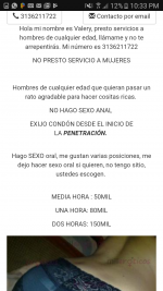 Screenshot_20180313-223313.png