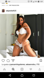 Screenshot_20180321-010153.png