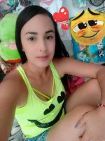 WhatsApp Image 2018-03-21 at 4.49.44 PM.jpeg