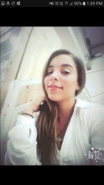 WhatsApp Image 2018-03-21 at 4.49.44 PM (1).jpeg