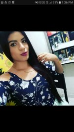 WhatsApp Image 2018-03-21 at 4.49.44 PM (2).jpeg