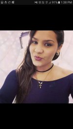 WhatsApp Image 2018-03-21 at 4.49.44 PM (3).jpeg