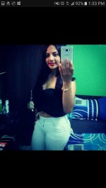 WhatsApp Image 2018-03-21 at 4.49.45 PM (1).jpeg