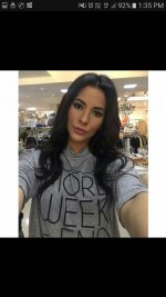 WhatsApp Image 2018-03-21 at 4.49.45 PM (2).jpeg