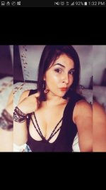 WhatsApp Image 2018-03-21 at 4.49.45 PM (3).jpeg