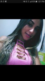 WhatsApp Image 2018-03-21 at 4.49.45 PM (4).jpeg