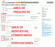 stackoverflow-espaÃ±ol.gif