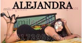 ale3.JPG