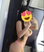 IMG-20180328-WA0001.jpg