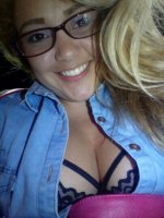 IMG-20180323-WA0069-405x540.jpg