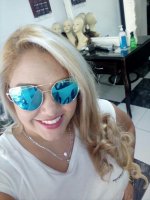 IMG-20180324-WA0044-405x540.jpg