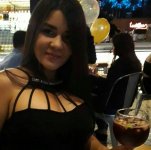 Venezolana 20171026_161559.jpg