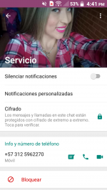 Screenshot_2018-03-29-16-41-28.png