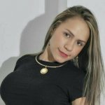 Anahi 20180326_150619.jpg