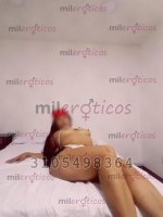 o_1c974kjr7k12is6c0mn33k4ln.jpg