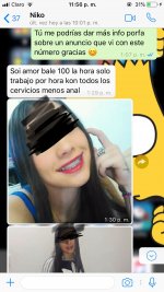 02E011B1-8784-497F-91EE-A554ADF9C64F.jpeg