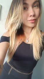 IMG-20180322-WA0002.jpg