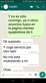 Screenshot_2018-04-02-01-42-16.png