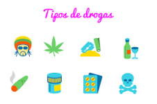 descarga.png