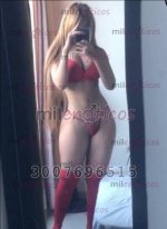 14063d9553fbace2fc01a1401bbb5cb0.jpg