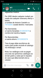 Screenshot_20180404-175532.png
