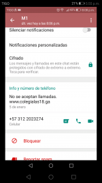 Screenshot_20180404-175524.png