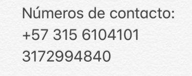 5B2EE535-6D33-4FEA-98C3-F4D82A9AF5DD.jpeg