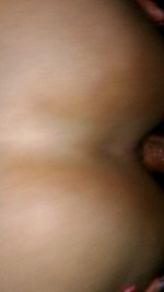 1509060135878.jpg