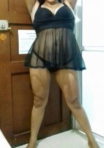 IMG-20180411-WA0053.jpg