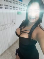 WhatsApp Image 2018-03-28 at 3.14.05 PM(2).jpeg