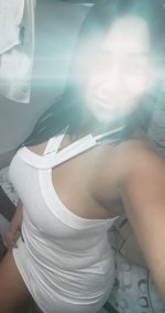 WhatsApp Image 2018-03-28 at 3.14.06 PM.jpeg