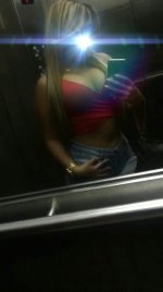 WhatsApp Image 2017-10-18 at 3.21.27 PM(6).jpeg