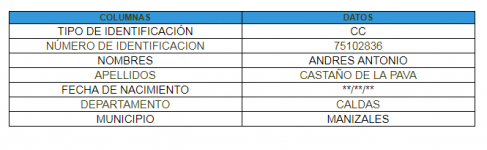 Sin tÃ­tulo.png