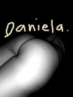 daniela-prepago-caraslindas-cali-nalgas.jpg