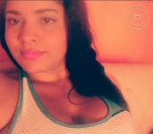 1 foto.png